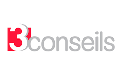 3 conseils client de switch compétences
