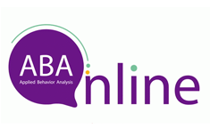 ABA Online client de switch compétences