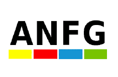 ANFG client de Switch Compétences