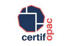 OPAC client de Switch Compétences