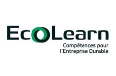 EcoLearn client de Switch Compétences