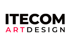 ITECOM client de Switch Compétences