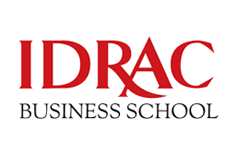 IDRAC client de Switch Compétences