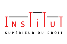 INSTITUT client de Switch Compétences