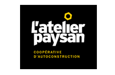 L'atelier Paysan client de Switch Compétences