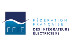 Logo FFIE